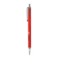 Best Deal BIC Clic Stic Kugelschreiber