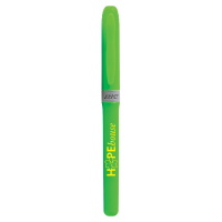 BIC BRITE LINER GRIP BC1192