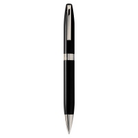 Sheaffer LEGACY HERITAGE Kugelschreiber BC1512