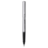 Sheaffer AGIO Rollerball BC1540