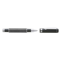 Uma CARBON R Rollerball UM0-8952R