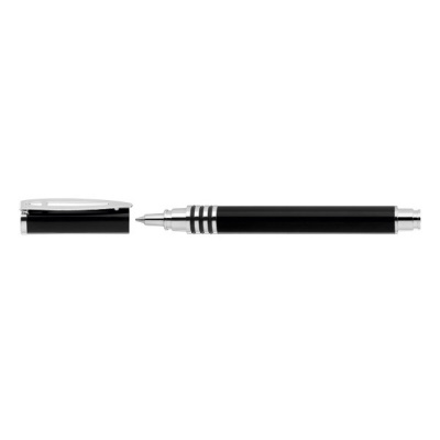 Uma SUPREME R Rollerball UM0-8242R