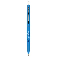 BIC CLIC Kugelschreiber BC1093