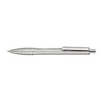 RIVA Kugelschreiber KE60210