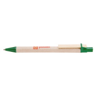Uma PAPER PEN Kugelschreiber UM6-2250H