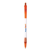 Best Deal BIC Clic Stic Kugelschreiber