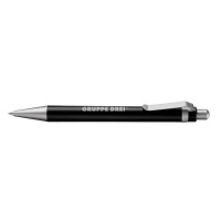 Uma ARCTIS Kugelschreiber UM0-8600