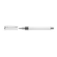 Uma SUPREME R Rollerball UM0-8242R