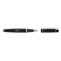 Uma VIP R Rollerball UM0-9102R